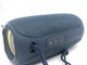 Портативная Bluetooth колонка Hopestar P20 (синий) - изображение 7