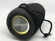 Портативная Bluetooth колонка Hopestar P20 (черный) - изображение 8