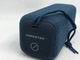 Портативна Bluetooth колонка Hopestar P15 (синій) - зображення 5