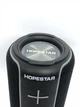 Портативна Bluetooth колонка Hopestar P30 (чорний) - зображення 14