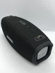 Портативная Bluetooth колонка Hopestar H41 (черный) - изображение 4