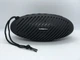 Портативная Bluetooth колонка Hopestar P5 (черный) - изображение 3