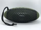 Портативна Bluetooth колонка Hopestar P5 (зелений) - зображення 3
