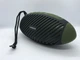 Портативна Bluetooth колонка Hopestar P5 (зелений) - зображення 4