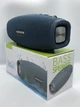 Портативная Bluetooth колонка Hopestar H41 (синий) - изображение 2
