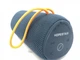 Портативная Bluetooth колонка Hopestar P14 Pro (синий) - изображение 1