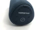 Портативная Bluetooth колонка Hopestar P14 Pro (синий) - изображение 9