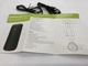 Портативна Bluetooth колонка Hopestar P14 Pro (чорний) - зображення 9