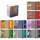 Набор 80 цветных карандашей Marco Tribute Masters Collection 3300/80, подарочный - изображение 2