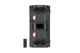 Портативна колонка Bluetooth REAL-EL X-757 Black - зображення 5