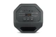 Портативна колонка Bluetooth REAL-EL X-757 Black - зображення 6