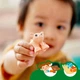 Конструктор LEGO DUPLO Town Догляд за тваринами на фермі 11 деталей (10949) - зображення 4