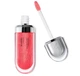 Блиск для губ KIKO Milano 3D Hydra Lipgloss 11 - изображение 1