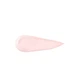 Крем-блиск для губ Kiko Milano Lip Volume Plumping Effect 01 - изображение 3