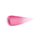 Блиск для губ KIKO Milano 3D Hydra Lipgloss 26 - изображение 3
