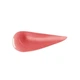 Блиск для губ KIKO Milano 3D Hydra Lipgloss 08 - изображение 3