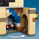 Zestaw klocków LEGO Harry Potter Privet drive 4 797 elementów (75968) - obraz 9