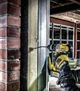 Набор сверл по металлу DeWalt Extreme Industrial Cobalt 6 шт (DT4956) - изображение 5