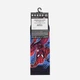 Шкарпетки Diwari DW Marvel 17С-141СПМ 072 40-41 р Темно-сині (4810226343128) - зображення 2
