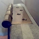 Фреза ГЛОБУС 1002 пазовая прямая d8 D14 h20 - изображение 4
