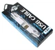 Удлинитель USB-USB 2.0 AM/AF Atcom 1.8m White - изображение 2