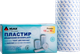 Пластырь медицинский Igar Лайтпор 15 см х 10 м (4820017609357) - изображение 1