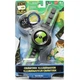 Годинник бен 10 з проекцією - 30 героїв ben10 бентен omnitrix projector бен тен - зображення 2