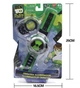 Годинник бен 10 з проекцією - 30 героїв ben10 бентен omnitrix projector бен тен - зображення 5