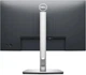 Монітор 23.8" Dell P2422H (210-AZYX) - зображення 5