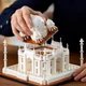 Конструктор LEGO Architecture Тадж-Махал 2022 деталі (21056) - зображення 5