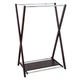 Стійка для одягу Fenster Модус 3П Венге 150x100x60 - зображення 2