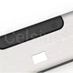 Вакууматор VACUUM SEALER ZK-03S + переходник для контейнеров + гофрированные пакеты 15 шт.(20х25см) - изображение 8