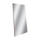 Напольное зеркало Fenster Версаль коричневое 179x79x3,2 - изображение 2