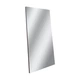 Напольное зеркало Fenster Версаль венге 179x79x3,2 - изображение 2