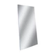 Напольное зеркало Fenster Версаль урбан 179x79x3,2 - изображение 2