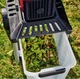 Садовий подрібнювач Einhell GC-RS 60 CB (3430635) - зображення 2