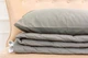 Летний постельный комплект MirSon №2627 Eco-Soft 16-5803 Geronimo одеяла 2 х 155x215 см + наволочки 2 х 50х70 см (2200003110562) - изображение 1