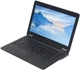 Ноутбук Dell Latitude E7250 - зображення 2