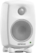 Студийный монитор Genelec 8010AW (1 шт.) - изображение 1