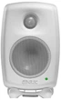Студийный монитор Genelec 8010AW (1 шт.) - изображение 2