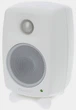 Студийный монитор Genelec 8010AW (1 шт.) - изображение 3