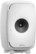 Студийный монитор Genelec 8351AW (1 шт.) - изображение 2