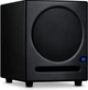 Сабвуфер Presonus Eris Sub8 (1 шт.) - зображення 1