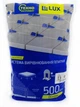 Основа СВП LUX 1.5 мм Нова 500 шт - зображення 2