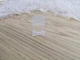 Основа СВП LUX 2 мм 250 шт - зображення 3