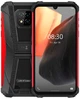 Мобильный телефон Ulefone Armor 8 Pro (6+128Gb) Red - изображение 1