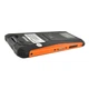 Мобильный телефон Ulefone Armor 8 Pro (6+128Gb) Orange - изображение 6
