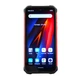 Мобильный телефон Ulefone Armor 8 Pro (6+128Gb) Red - изображение 8