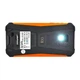 Мобильный телефон Ulefone Armor 8 Pro (6+128Gb) Orange - изображение 11