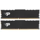Модуль памяти Patriot 16GB (2x8GB) DDR4 3200 Signature Line Premium - изображение 1